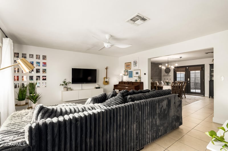 4537 17th Ave, Phoenix, AZ 85015