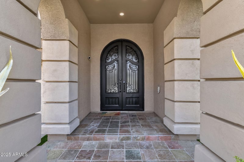 4537 Blue Sky Dr, Cave Creek, AZ 85331
