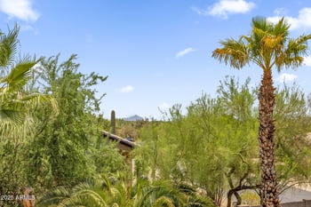 4537 Blue Sky Dr, Cave Creek, AZ 85331