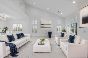 4537 Blue Sky Dr, Cave Creek, AZ 85331