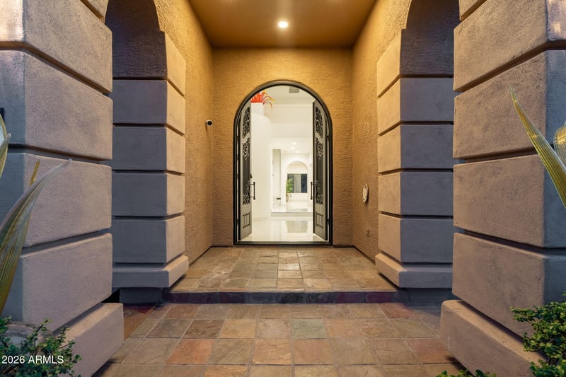 4537 Blue Sky Dr, Cave Creek, AZ 85331