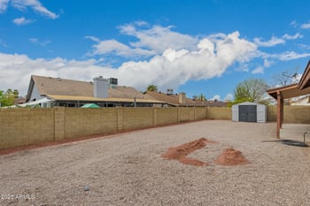 4537 Towne Ln, Gilbert, AZ 85234