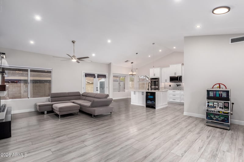 4537 E Towne Ln, Gilbert, AZ 85234