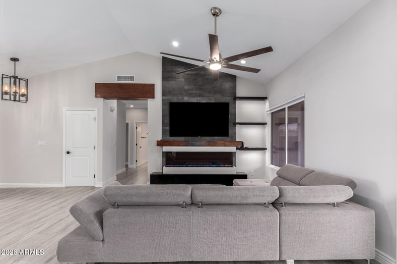 4537 E Towne Ln, Gilbert, AZ 85234