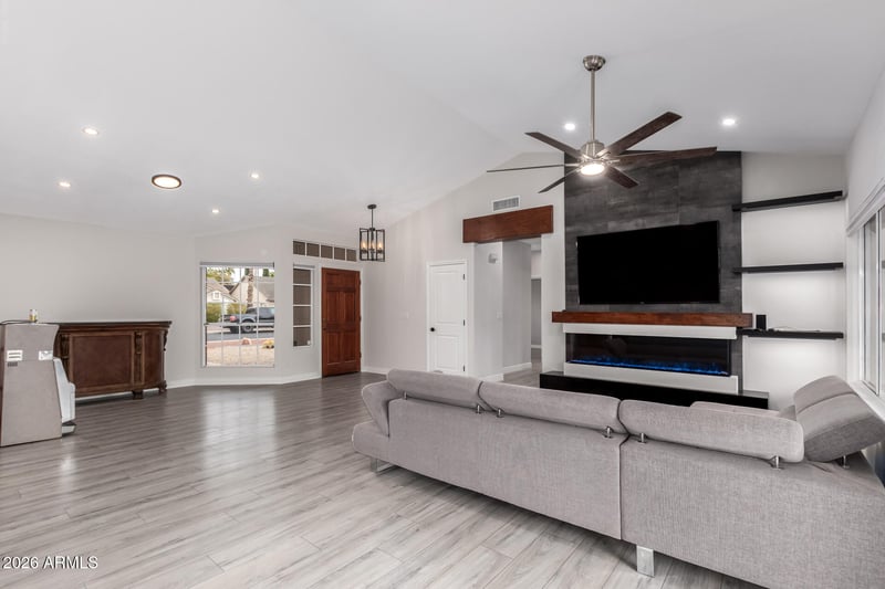 4537 E Towne Ln, Gilbert, AZ 85234