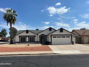 4537 E Towne Ln, Gilbert, AZ 85234
