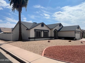 4537 E Towne Ln, Gilbert, AZ 85234
