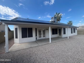 4537 E Towne Ln, Gilbert, AZ 85234