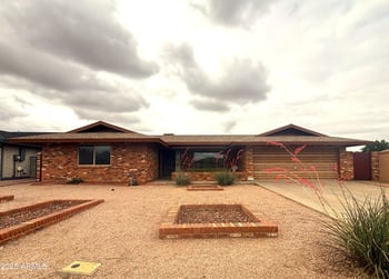 4537 Emelita Ave, Mesa, AZ 85206