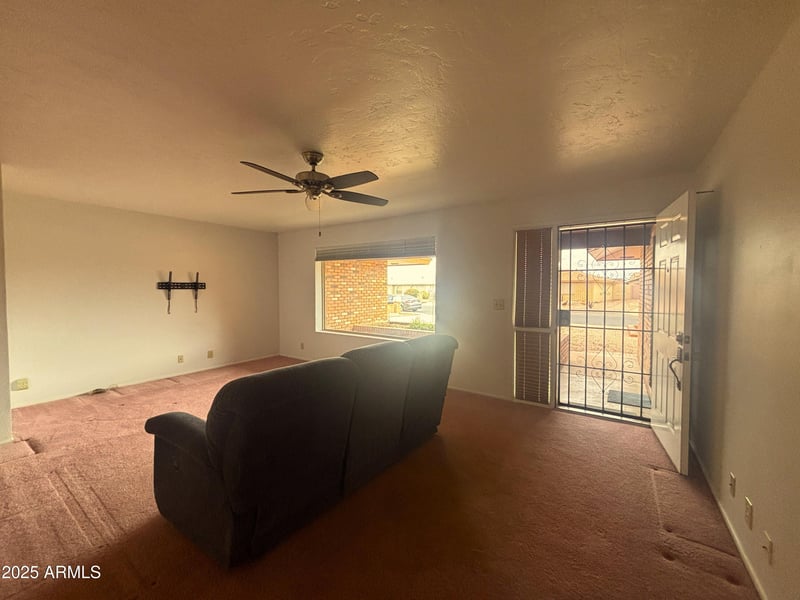 4537 Emelita Ave, Mesa, AZ 85206