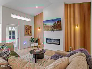 4537 Le Marche Ave, Phoenix, AZ 85032