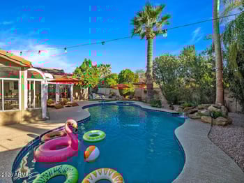 4537 Le Marche Ave, Phoenix, AZ 85032