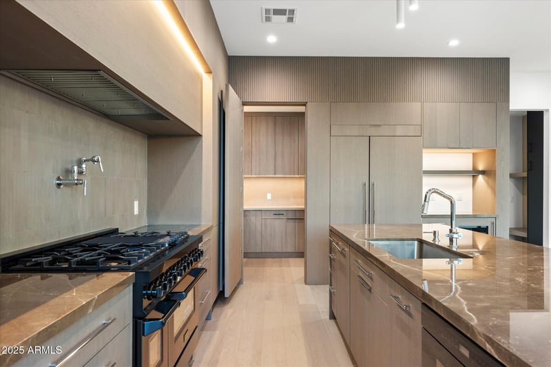 4537 Montecito Ave, Phoenix, AZ 85018