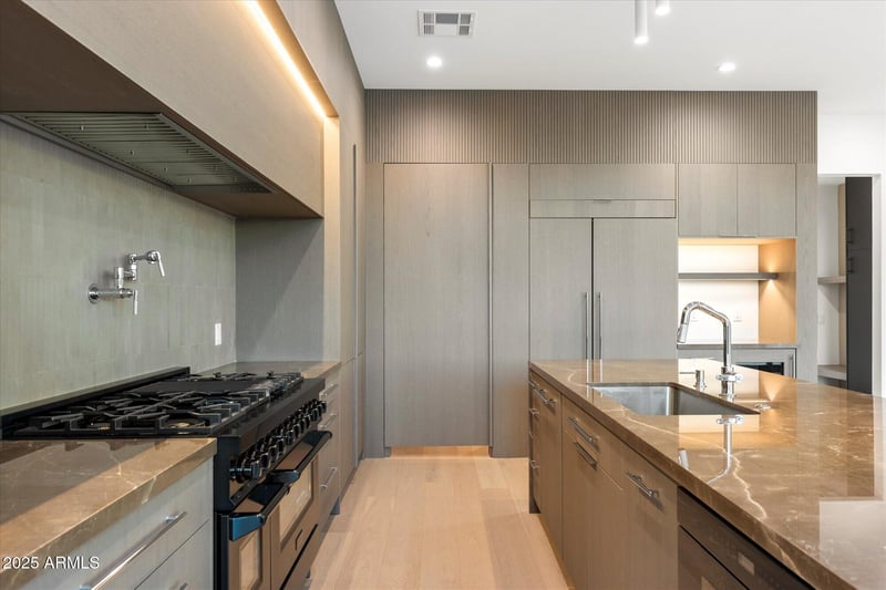 4537 Montecito Ave, Phoenix, AZ 85018