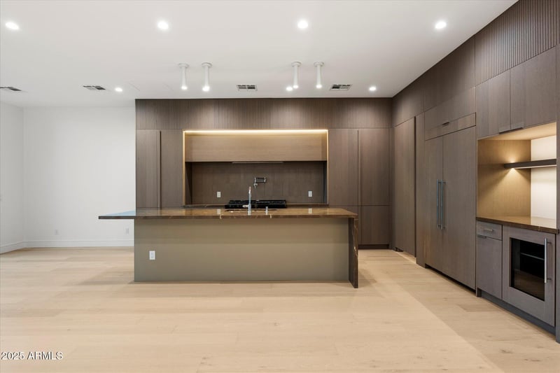 4537 Montecito Ave, Phoenix, AZ 85018