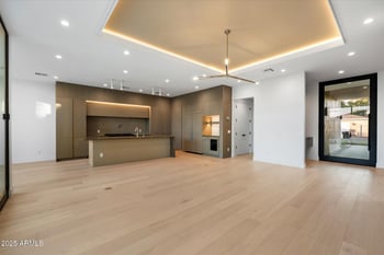 4537 Montecito Ave, Phoenix, AZ 85018