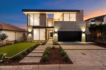 4537 Montecito Ave, Phoenix, AZ 85018