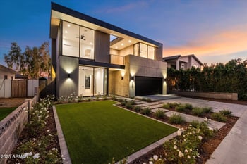 4537 Montecito Ave, Phoenix, AZ 85018