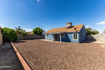 4537 79th Ave, Phoenix, AZ 85033