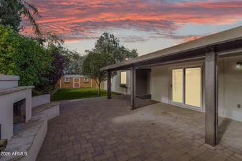 4537 Park Pl, Glendale, AZ 85306