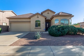 4537 Ravina Ln, Anthem, AZ 85086