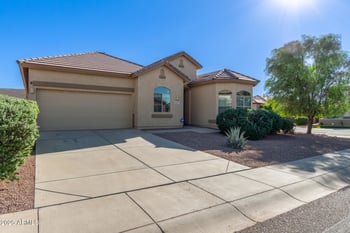 4537 Ravina Ln, Anthem, AZ 85086