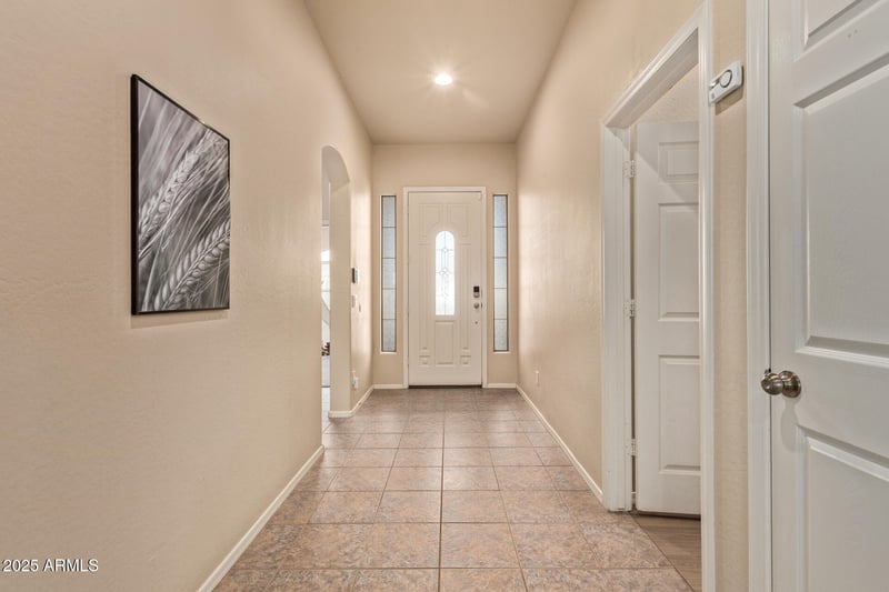 4537 Ravina Ln, Anthem, AZ 85086