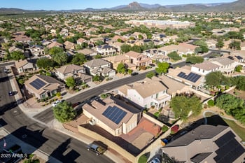 4537 Ravina Ln, Anthem, AZ 85086