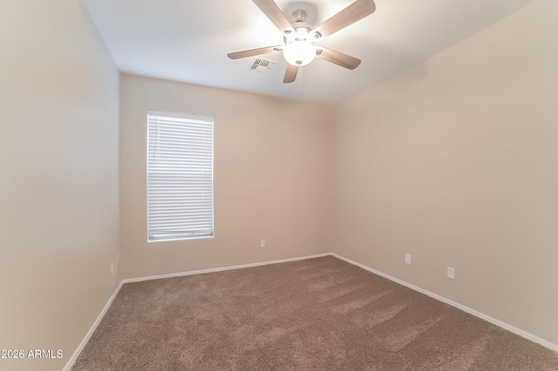 4537 W Burgess Ln, Laveen, AZ 85339
