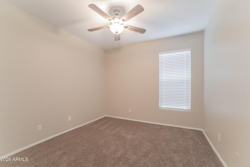 4537 W Burgess Ln, Laveen, AZ 85339