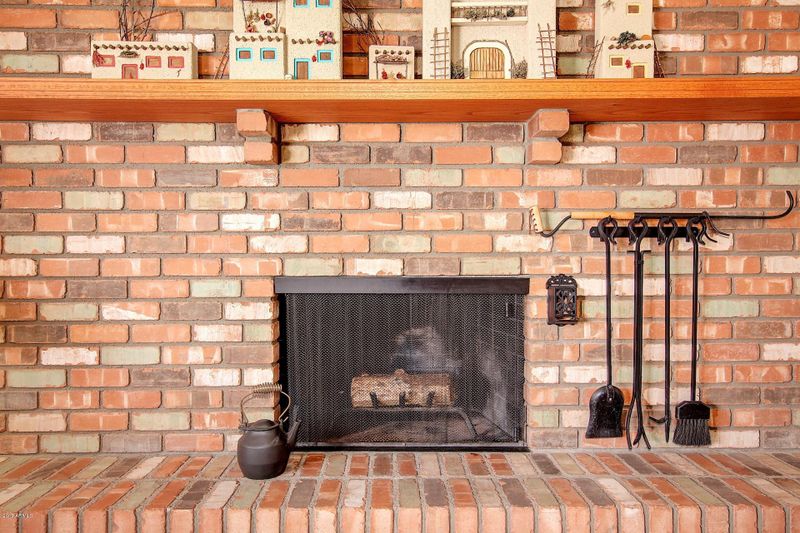 4538 E Emile Zola Ave, Phoenix, AZ 85032