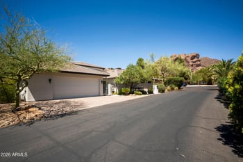 4538 E Vermont Ave N, Phoenix, AZ 85018