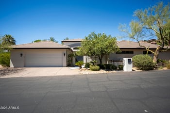 4538 E Vermont Ave N, Phoenix, AZ 85018