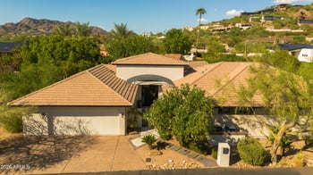 4538 E Vermont Ave N, Phoenix, AZ 85018