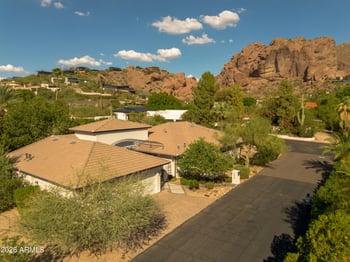4538 E Vermont Ave N, Phoenix, AZ 85018