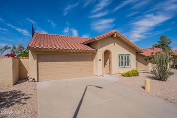 4538 Shomi St, Phoenix, AZ 85044
