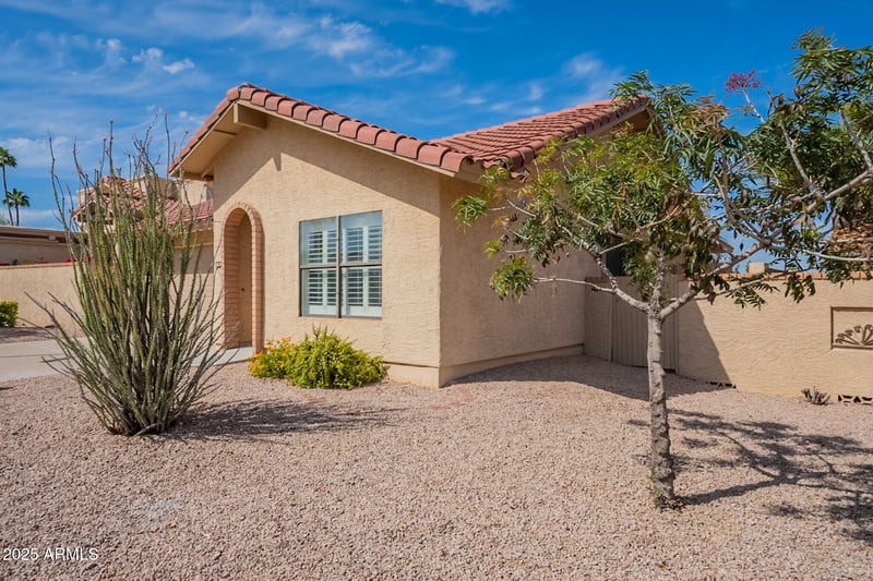 4538 Shomi St, Phoenix, AZ 85044