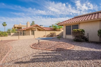 4538 Shomi St, Phoenix, AZ 85044