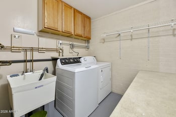 4538 Purdue Ave, Glendale, AZ 85302
