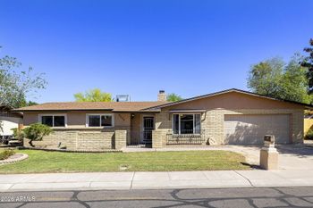 4538 W Purdue Ave, Glendale, AZ 85302