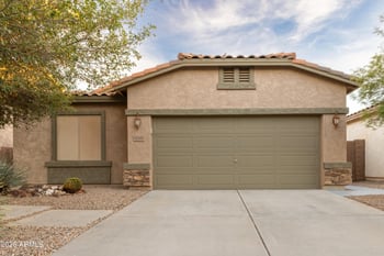 45387 Alamendras St, Maricopa, AZ 85139