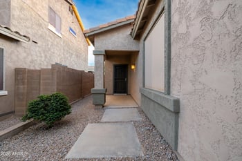 45387 Alamendras St, Maricopa, AZ 85139