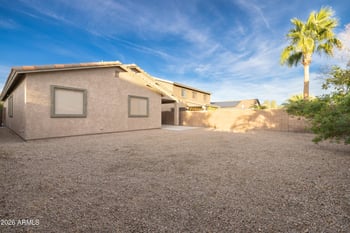45387 Alamendras St, Maricopa, AZ 85139