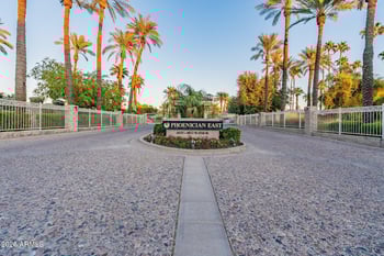 4539 65th St, Scottsdale, AZ 85251