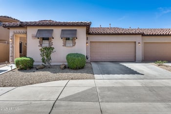 4539 Beautiful Ln, Laveen, AZ 85339