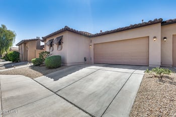 4539 Beautiful Ln, Laveen, AZ 85339