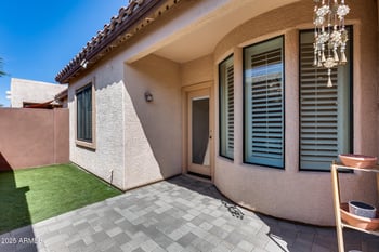4539 Beautiful Ln, Laveen, AZ 85339