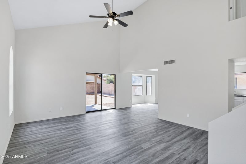 4539 Grove Ave, Mesa, AZ 85206