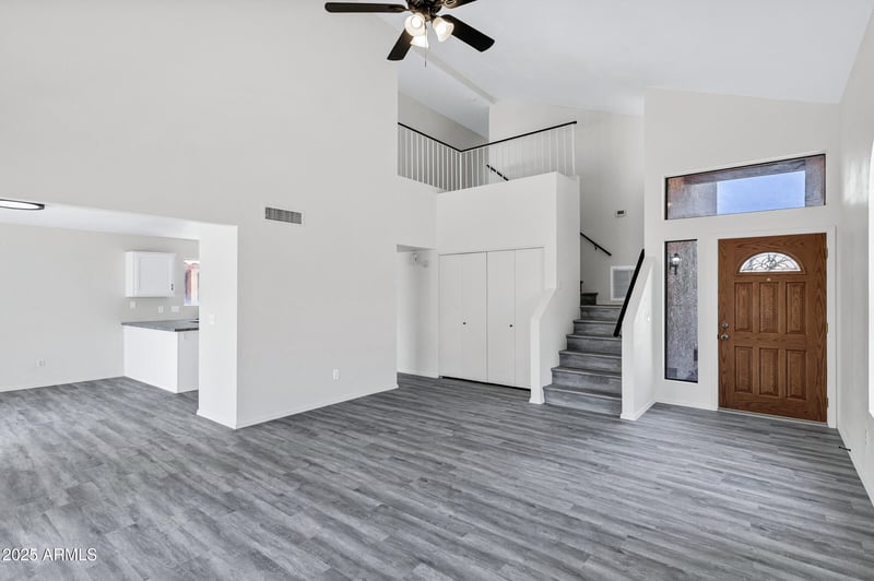 4539 Grove Ave, Mesa, AZ 85206