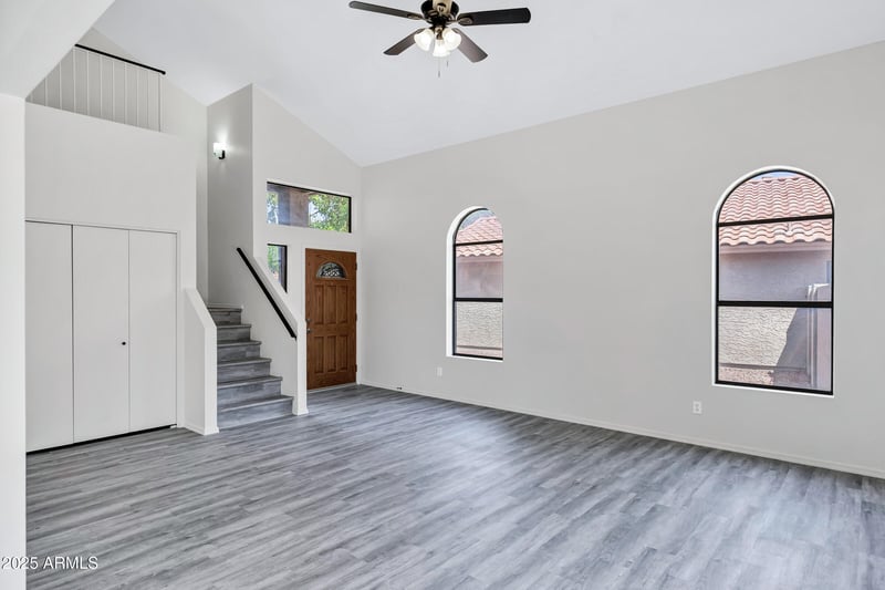 4539 Grove Ave, Mesa, AZ 85206